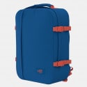 CabinZero Τσαντα Πλατης 51Χ36Χ19Εκ 44L Capri Blue