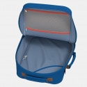 CabinZero Τσαντα Πλατης 51Χ36Χ19Εκ 44L Capri Blue