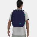CabinZero Τσαντα Πλατης 39Χ29.5Χ20Εκ 28L Deep Ocea