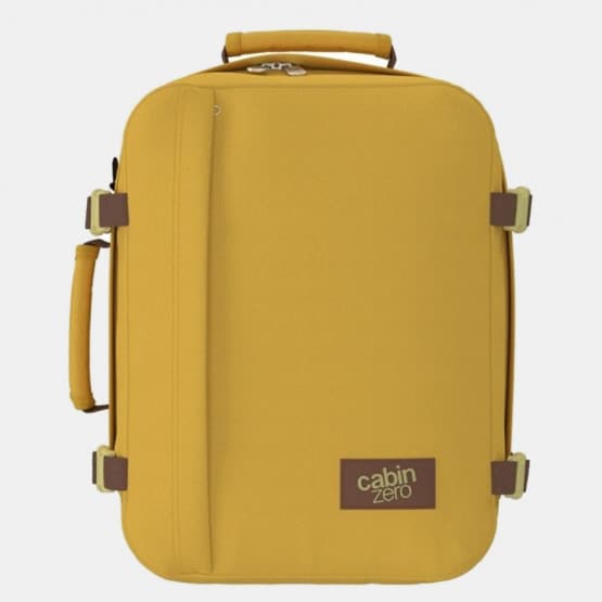 CabinZero Unisex Backpack 28L