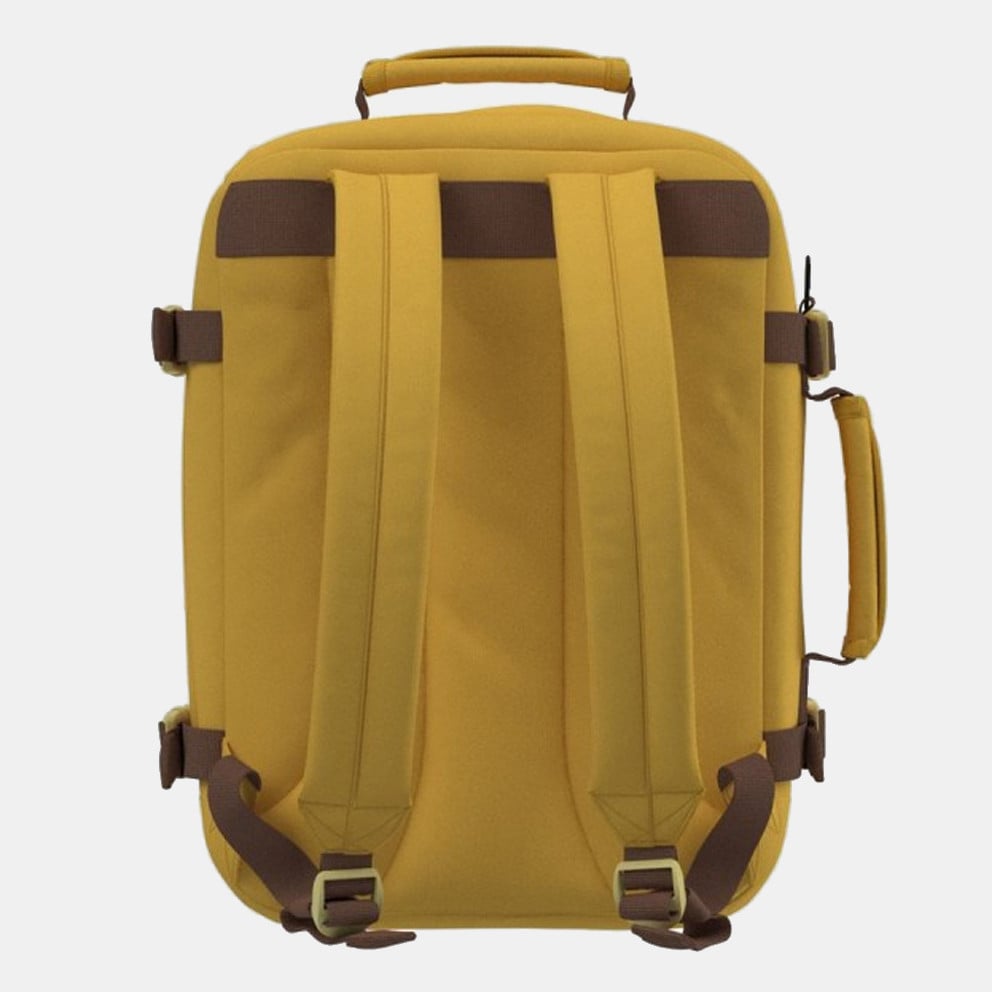 CabinZero Unisex Σακίδιο Πλάτης 28L