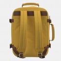 CabinZero Unisex Σακίδιο Πλάτης 28L