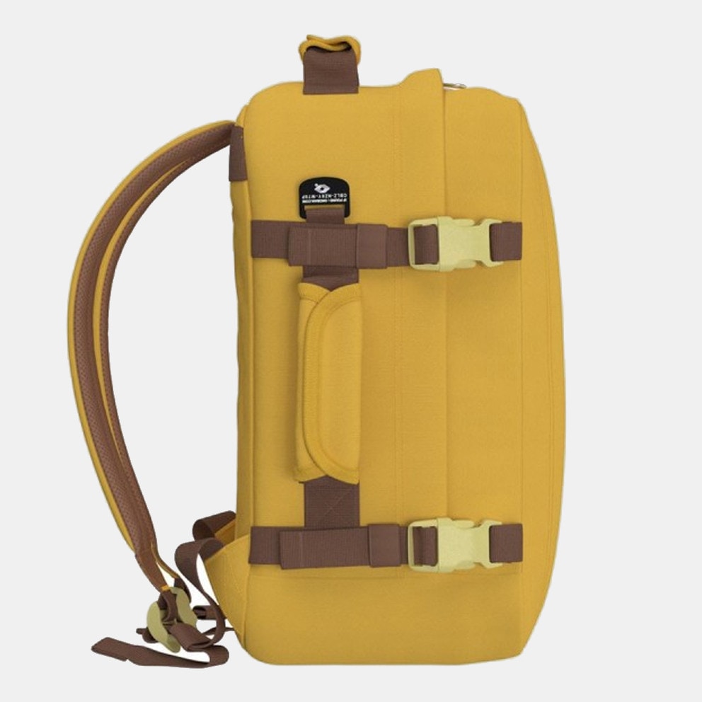 CabinZero Unisex Σακίδιο Πλάτης 28L