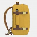 CabinZero Unisex Σακίδιο Πλάτης 28L