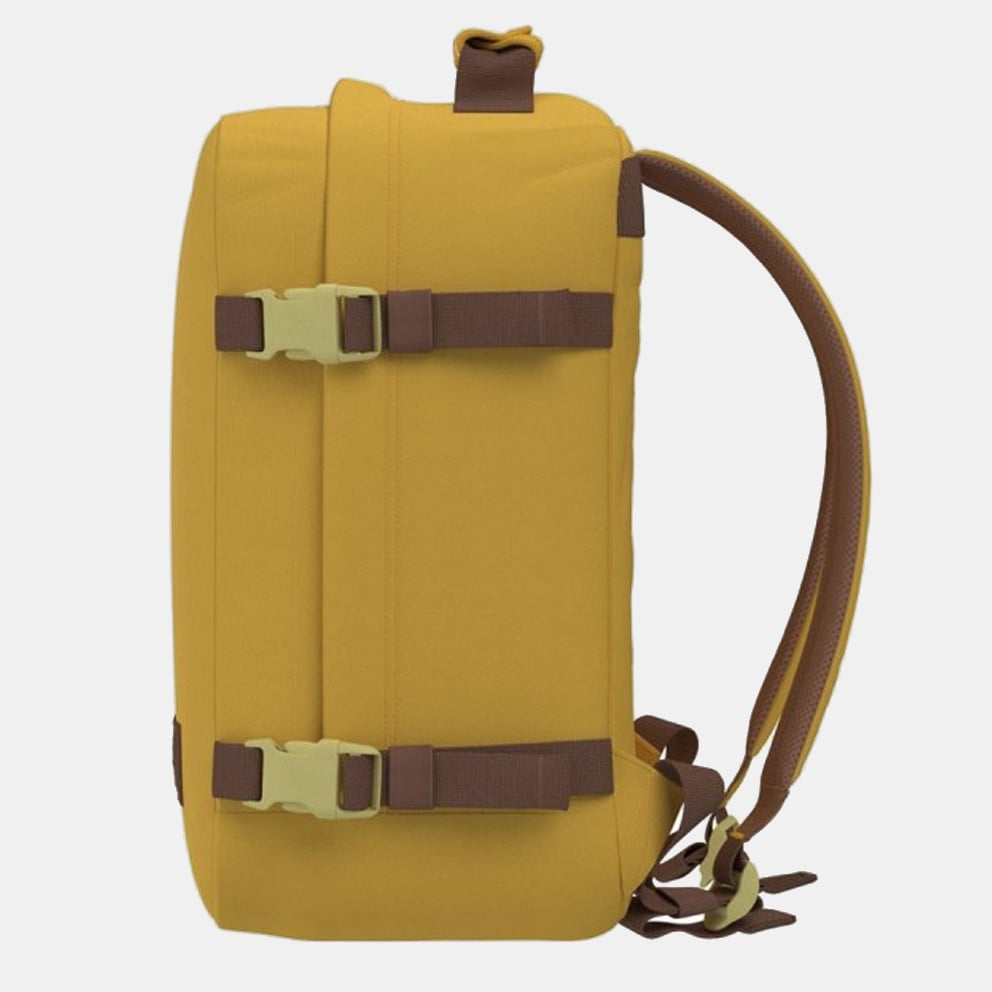 CabinZero Unisex Σακίδιο Πλάτης 28L