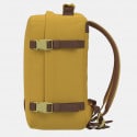 CabinZero Unisex Σακίδιο Πλάτης 28L