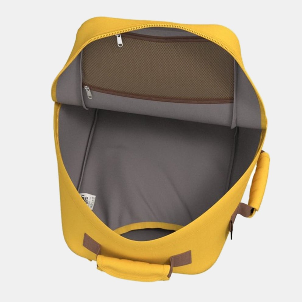 CabinZero Unisex Σακίδιο Πλάτης 28L
