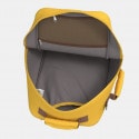CabinZero Unisex Σακίδιο Πλάτης 28L