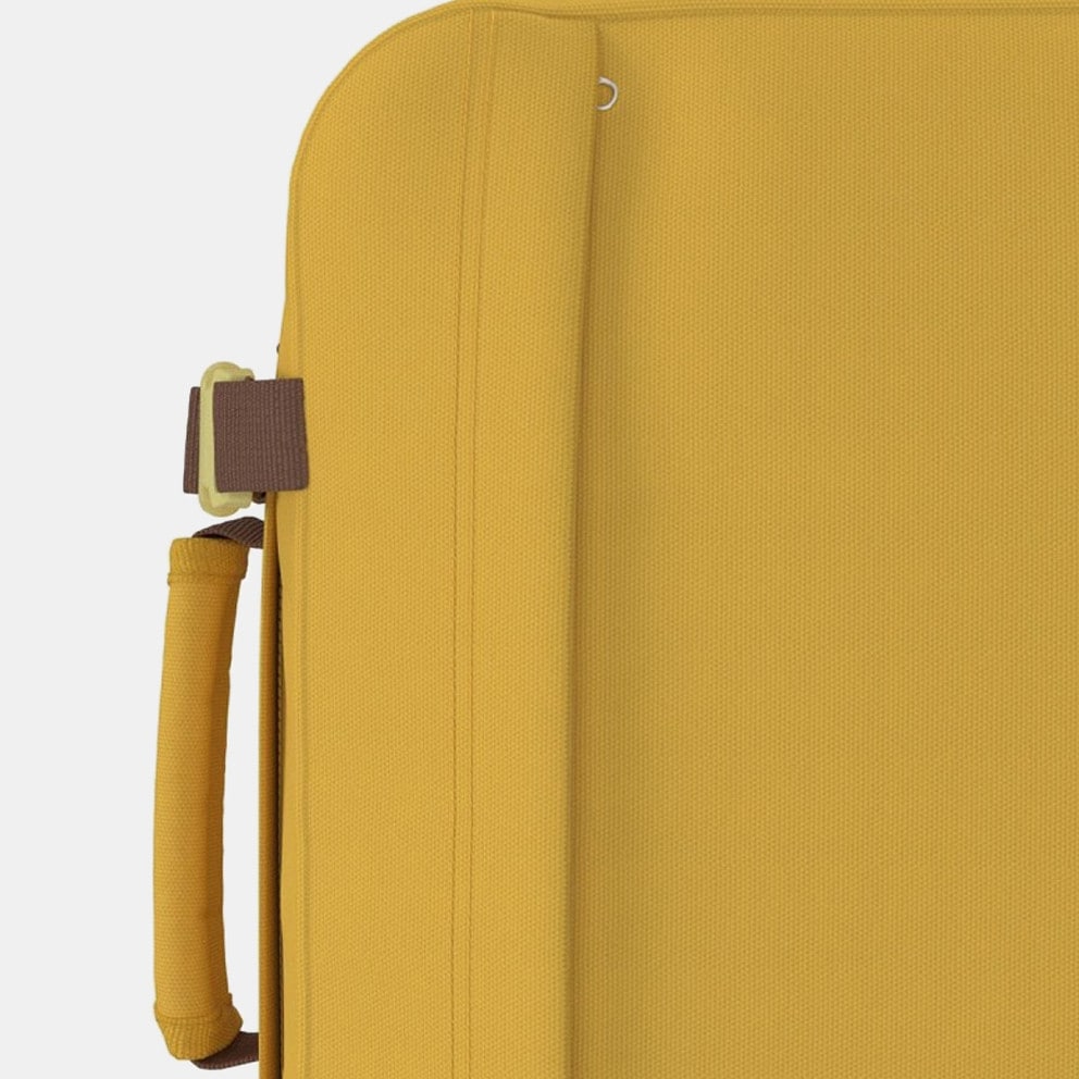 CabinZero Unisex Σακίδιο Πλάτης 28L