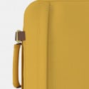 CabinZero Unisex Σακίδιο Πλάτης 28L