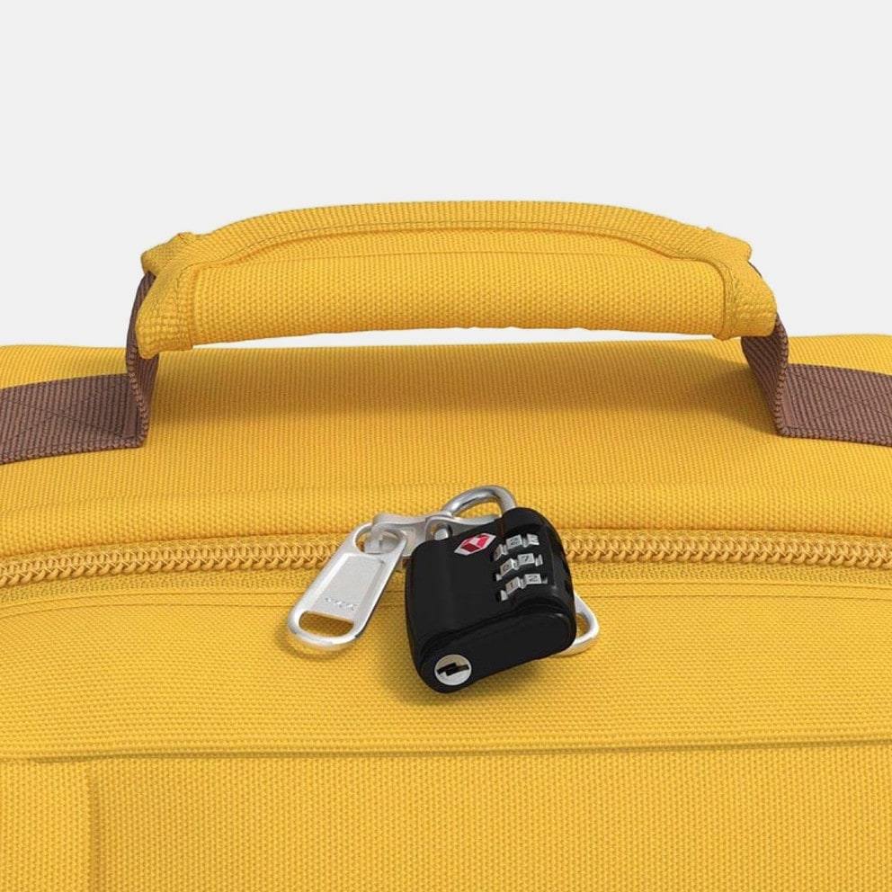 CabinZero Unisex Σακίδιο Πλάτης 28L