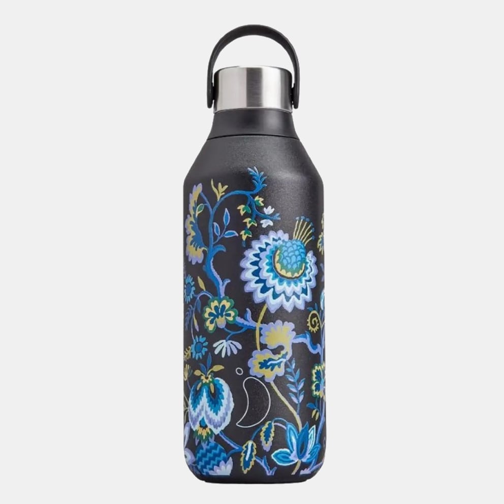 Chilly's Maelys Vine Μπουκάλι Θερμός 500ml