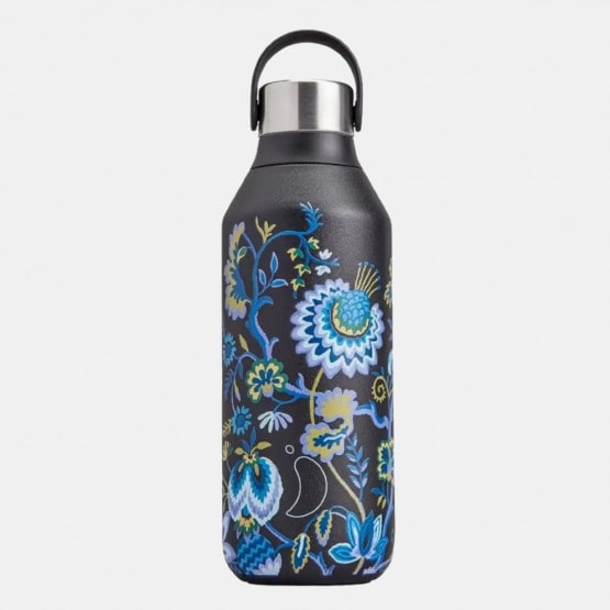 Chilly's Maelys Vine Bottle 500ml