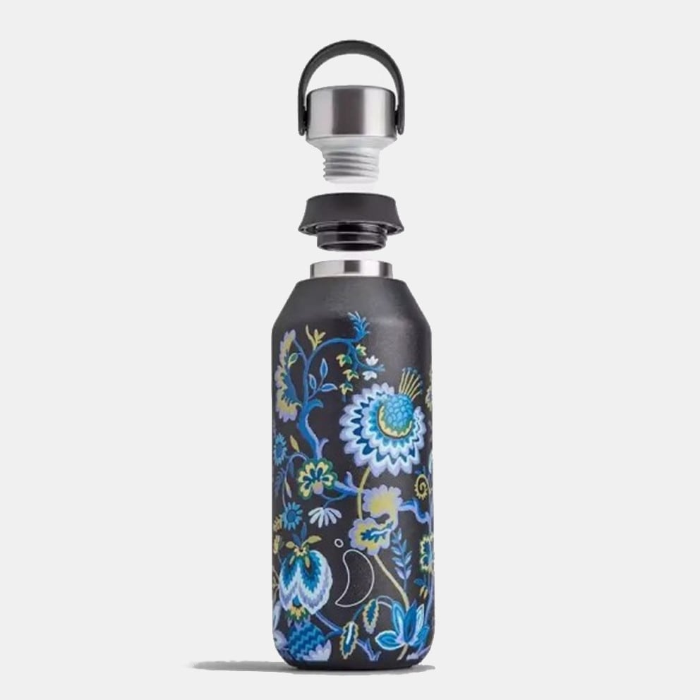Chilly's Maelys Vine Μπουκάλι Θερμός 500ml