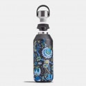 Chilly's Maelys Vine Μπουκάλι Θερμός 500ml