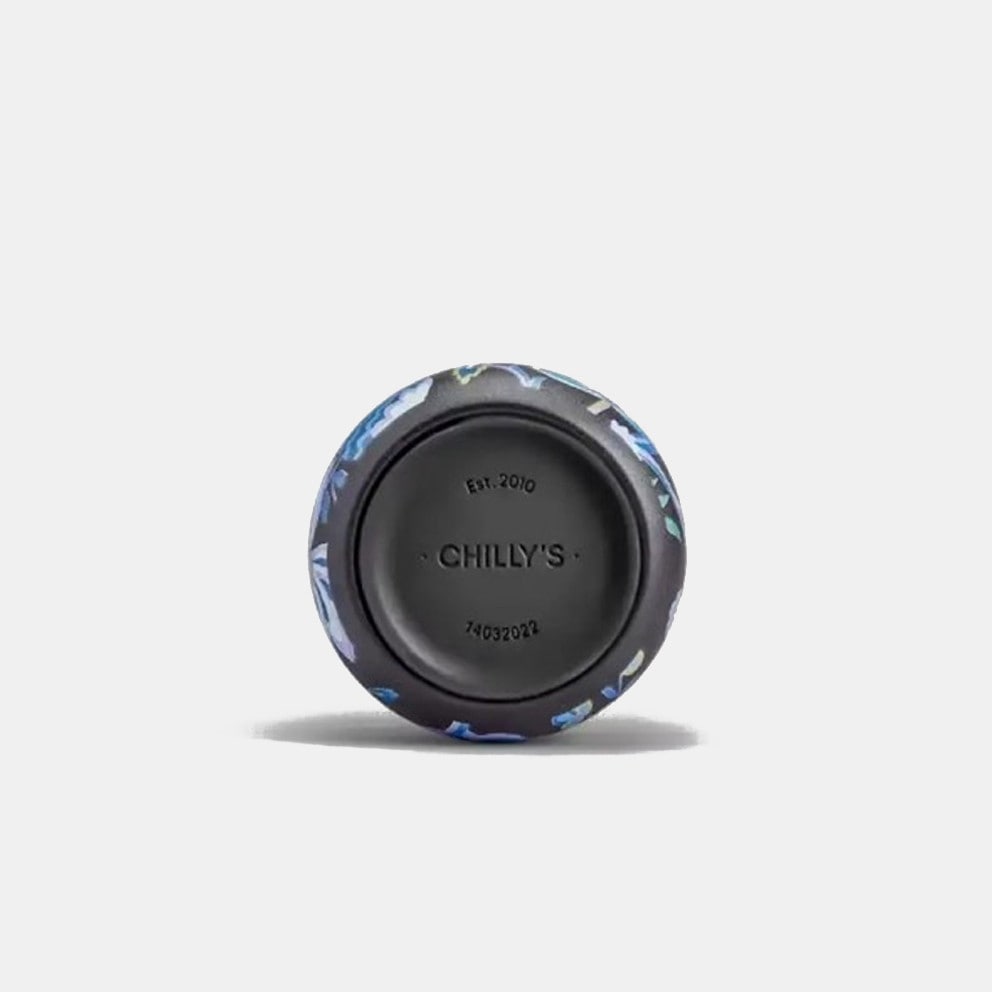 Chilly's Maelys Vine Μπουκάλι Θερμός 500ml