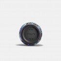 Chilly's Maelys Vine Μπουκάλι Θερμός 500ml