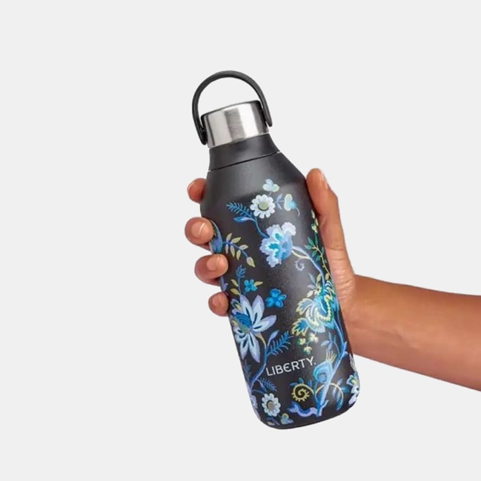 Chilly's Maelys Vine Μπουκάλι Θερμός 500ml