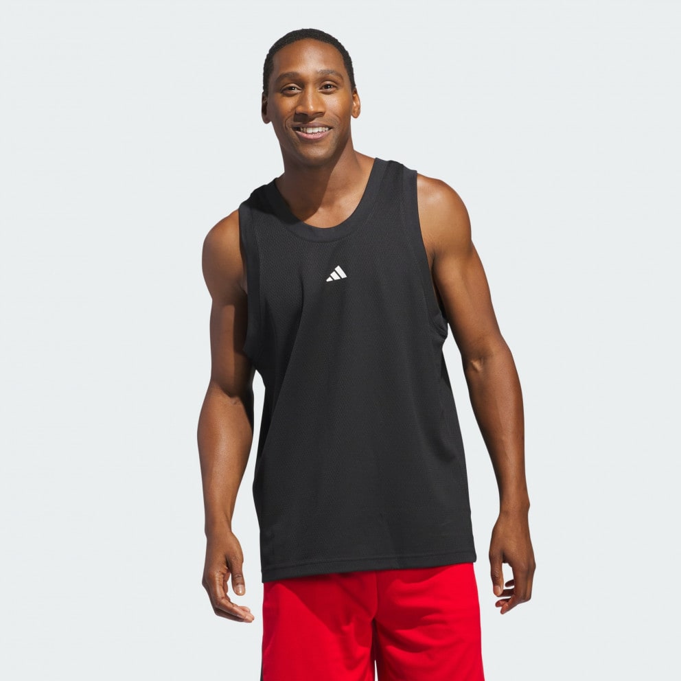 adidas Legends Tank