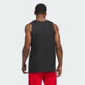 adidas Legends Men's Tank Top