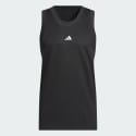 adidas Legends Men's Tank Top