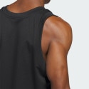 adidas Legends Men's Tank Top