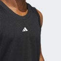 adidas Legends Men's Tank Top