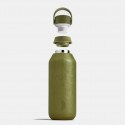 Chilly's Elements | Earth Green 500Ml