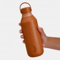 Chilly's Fire Orange Bottle 500ml