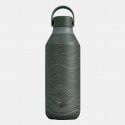 Chilly's Elements | Wind Grey 500Ml