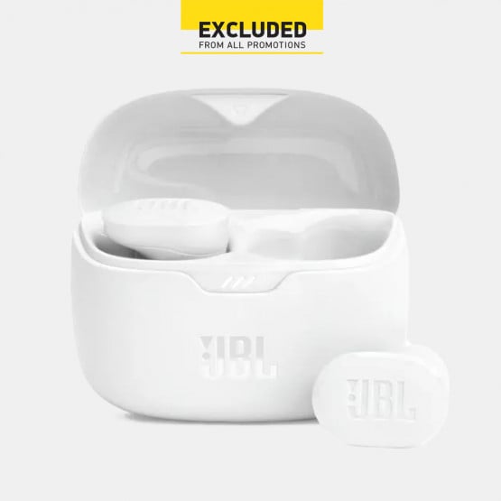 JBL JBL Tune Buds, True Wireless In-Ear Headphones