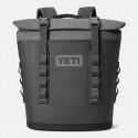 YETI Eu Hopper Backpack M12