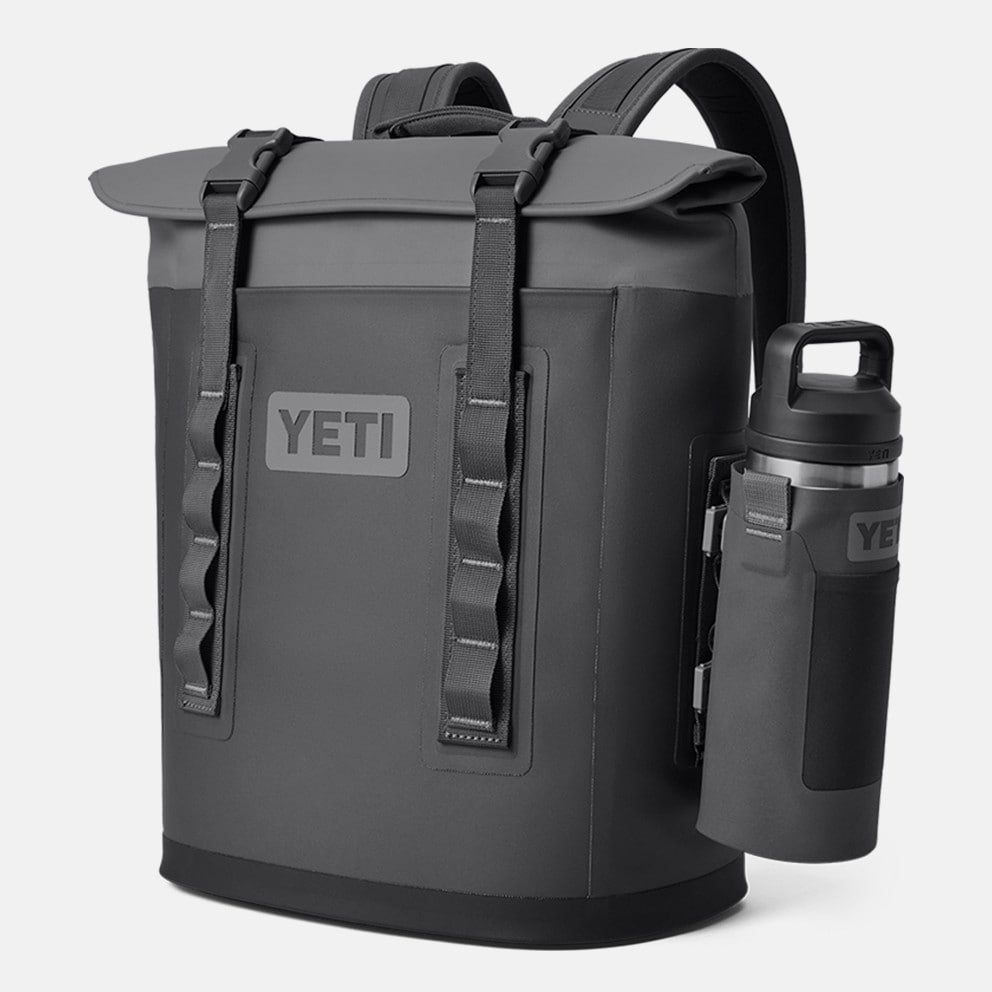 YETI Eu Hopper Backpack M12