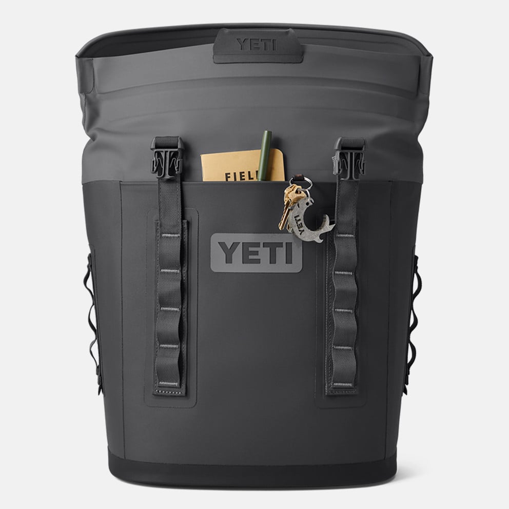 YETI Eu Hopper Backpack M12