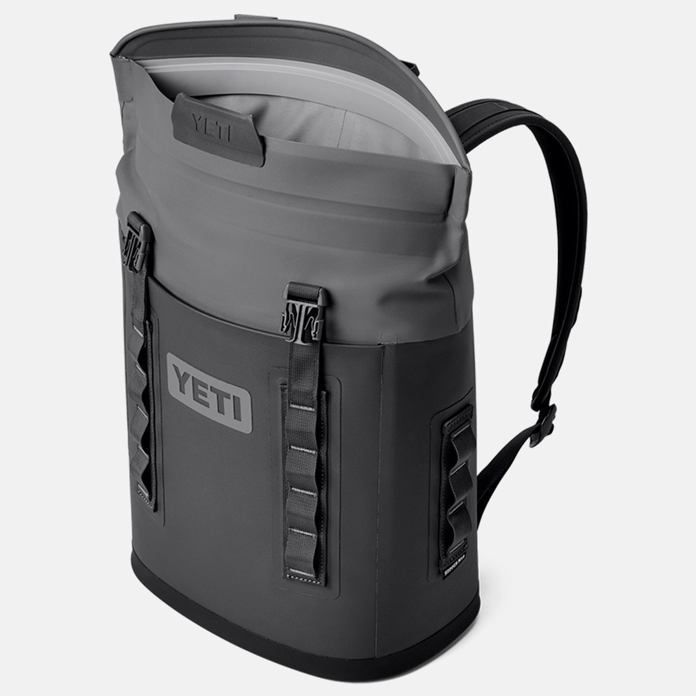 YETI Eu Hopper Backpack M12