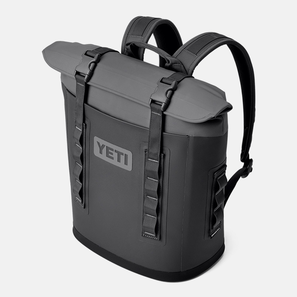 YETI Eu Hopper Backpack M12