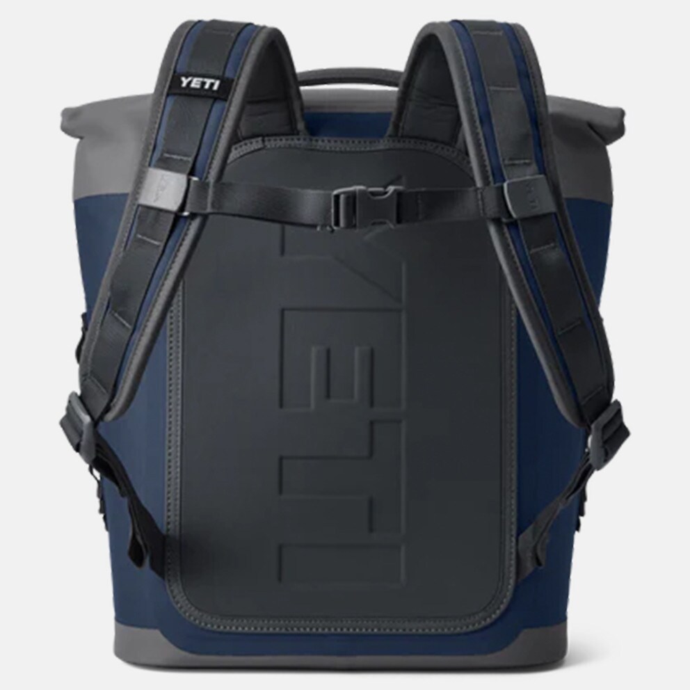 YETI Eu Hopper Backpack M12