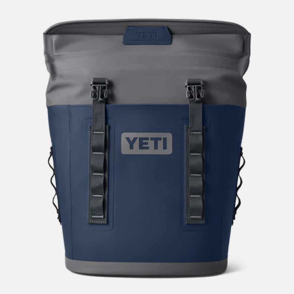 YETI Eu Hopper Backpack M12