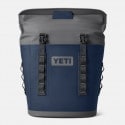 YETI Eu Hopper Backpack M12