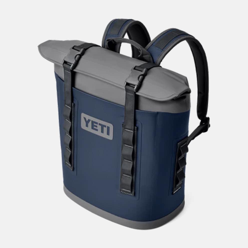 YETI Eu Hopper Backpack M12