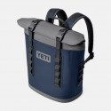 YETI Eu Hopper Backpack M12