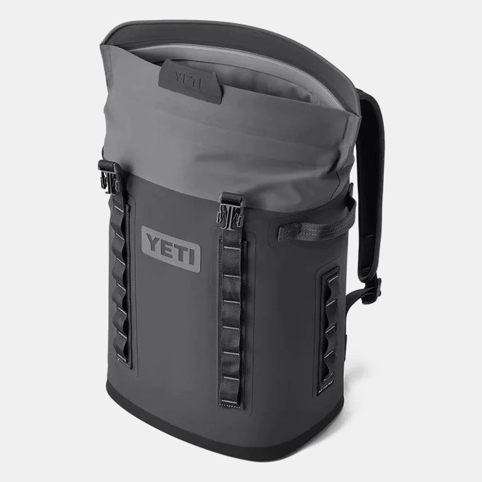 YETI Eu Hopper Backpack M12 (Pfas)