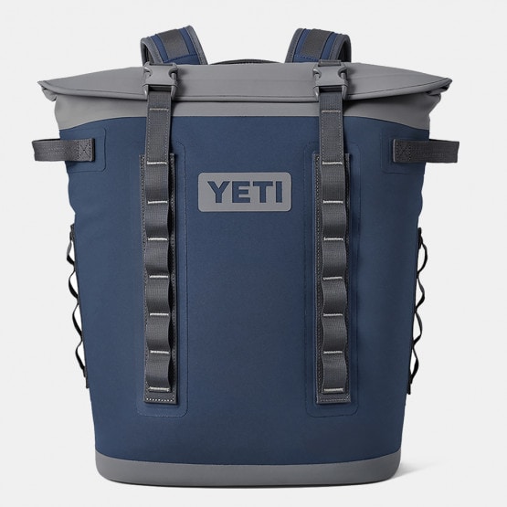 Yeti Hopper M30  The Next Wave In Soft Coolers 