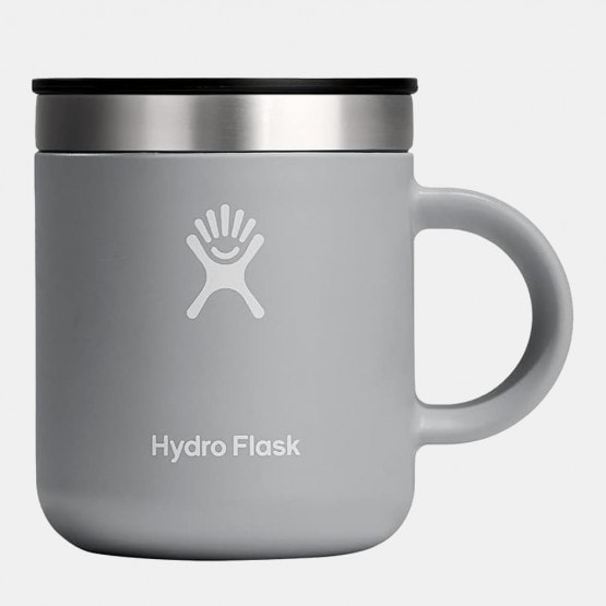 Hydro Flask 5 Oz Mug Birch