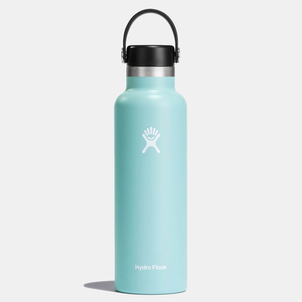 Hydro Flask 20 Oz Standard Flex Cap Dew