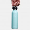 Hydro Flask 20 Oz Standard Flex Cap Dew