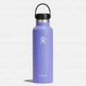 Hydro Flask 20 Oz Standard Flex Cap Lupine