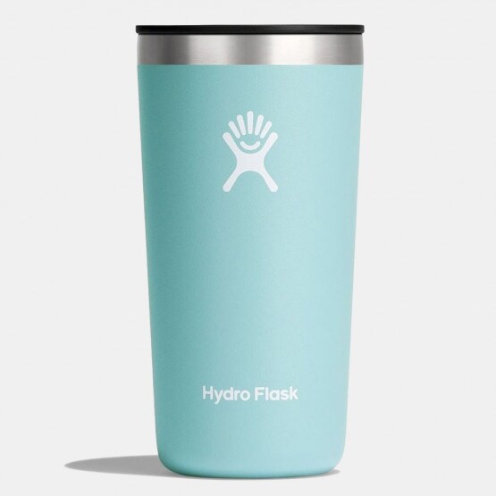 Hydro Flask 11 Oz All Around Tumbler Dew