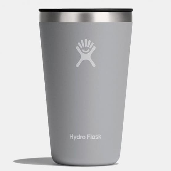 Hydro Flask 15 Oz All Around Tumbler Birch