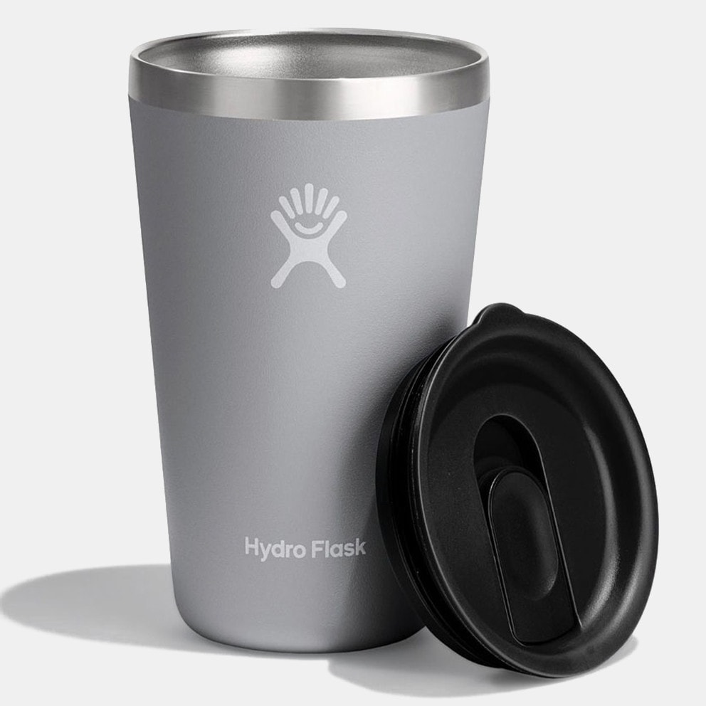 Hydro Flask 15 Oz All Around Tumbler Birch